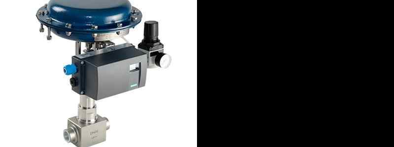 control-valves.jpg