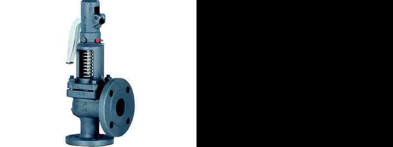 safety-relief-valve.jpg