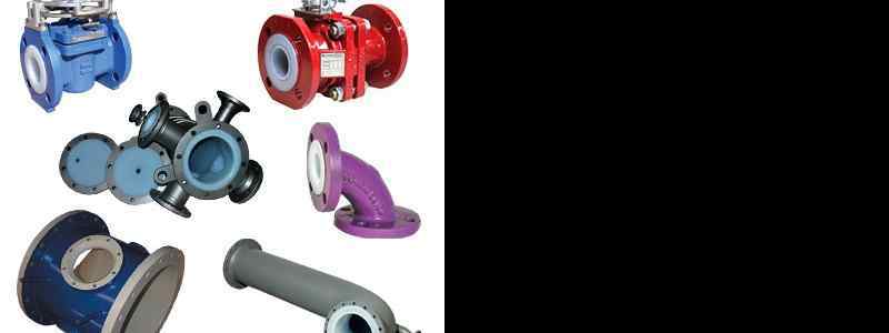 anti-corosion-products.jpg