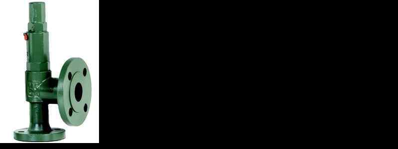 p1c3dlt2oh1hru1ro51evj1umi1etk7.jpg