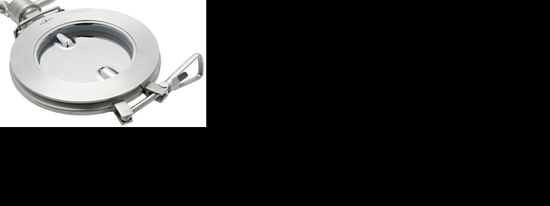p1c3dprp6p19861nb8ef1rrn15pvd.png