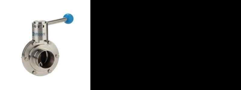 p1ckffcb2j1de53731j5hvm711f87.jpg