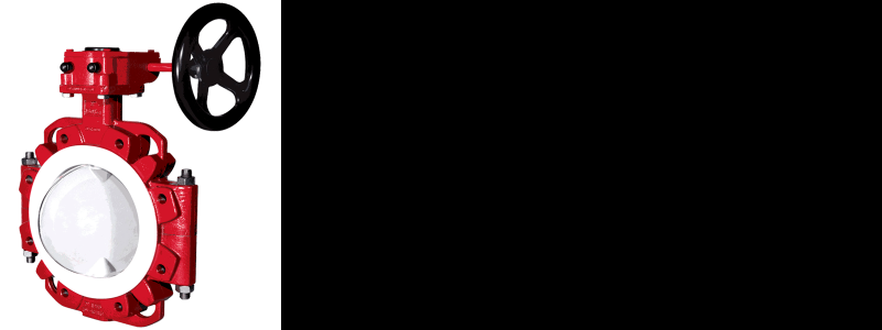p1c33e8s5a1k5h13ug1bvlhbofep7.png