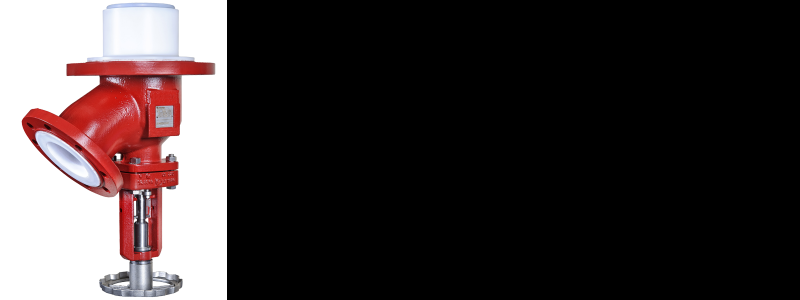 p1c33brf598si4siettm5rd77.png