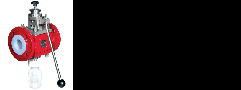 p1c33cdcc4rh81jba1jro8v5i017.png