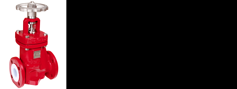 p1c33gfkoi1ml7bk11f3d1havhfu7.png