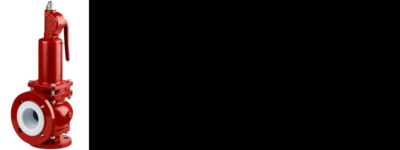 p1c33gtmjje1ois11ego1e5l1oe07.png