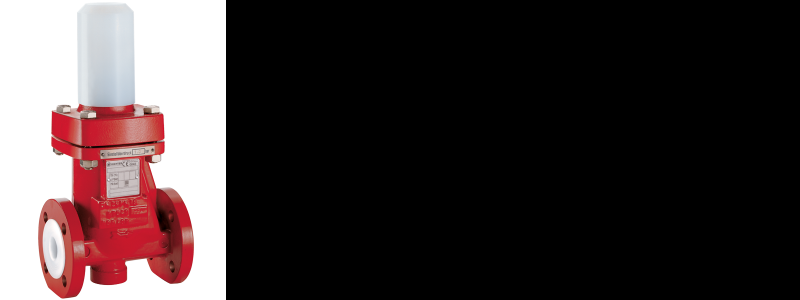 p1c33ieta71orj133o11151hq51a157.png