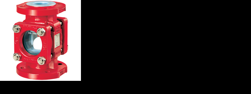 p1c3ant26i1mp6ddidod1otf973d.png