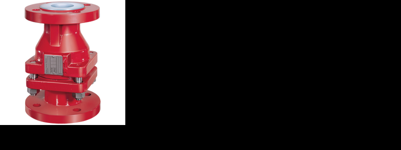 p1c3amne821dk2k91gge1og61qqt7.png