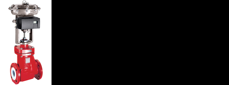 p1c33fv2tap0vk4v2ejn5h4oc7.png