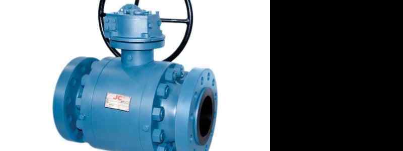 jc trunnion mounted.jpg