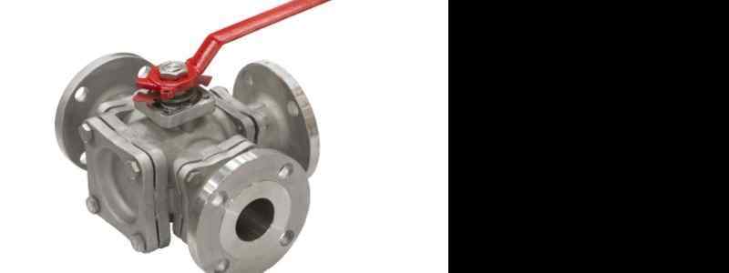 multi-port ball valve.jpg