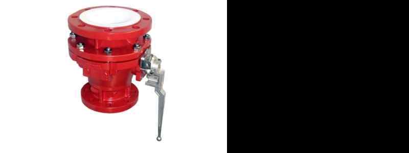 richter tank bottom drain valve.jpg