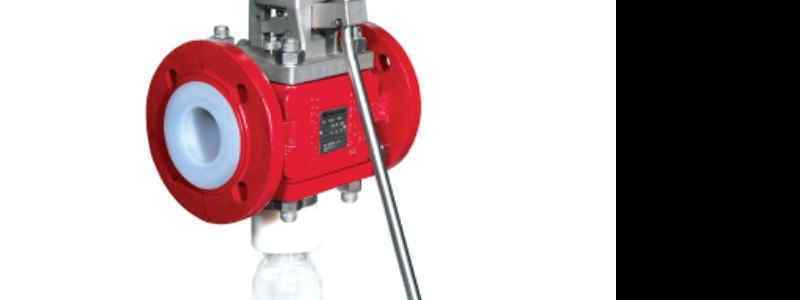 richter sampling valve.jpg