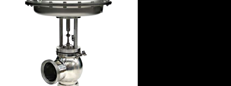 burocco s600 new.png