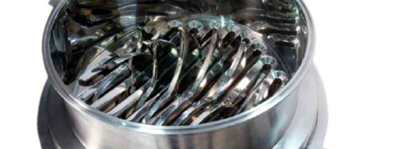 sterivalve rotocrusher.jpg