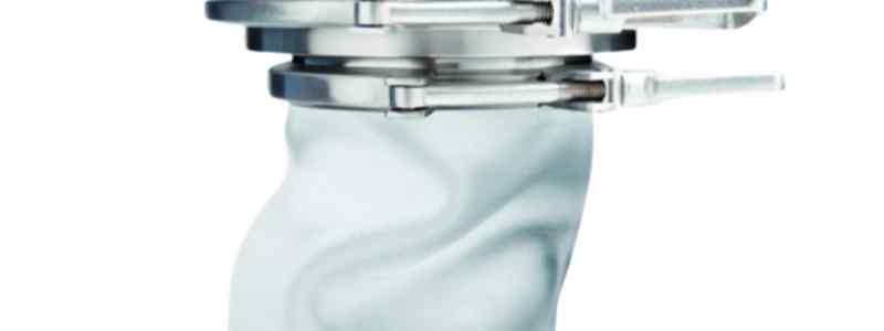 silend sterivalve.jpg