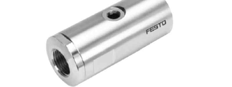 festo vzqa.jpg