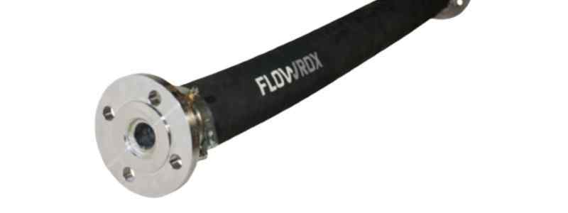 flowrox pulsation dampener.jpg