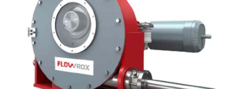 flowrox slpp.jpg