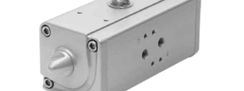 festo DAPS.jpg