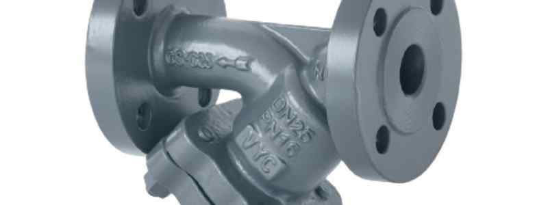 vyc 090.jpg