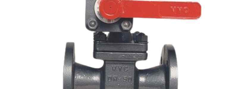 VYC 460.jpg