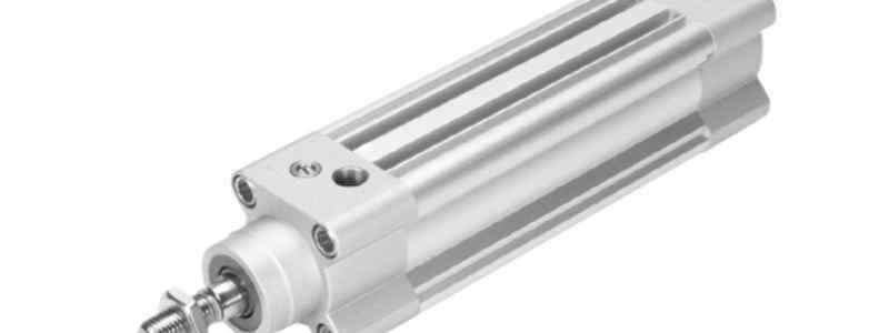 festo dsbc.jpg