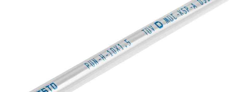 pneumatic tubing.jpg