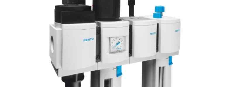 festo pneumatic automation.jpg