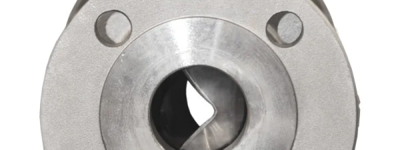 image007.png