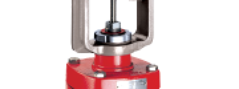Control Valve - PTFE Valves.png