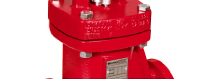 Bellow - PTFE Valve.png
