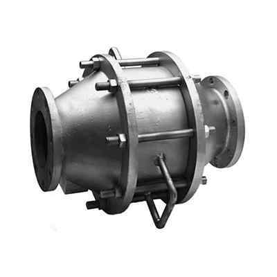 Flame Arresters