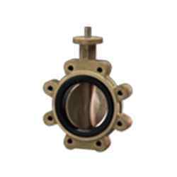 BRAY SERIES 31U