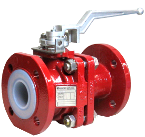 RICHTER SERIES BVI/F & BVA/F