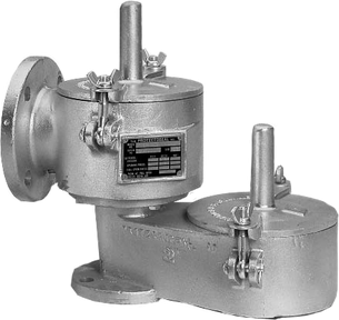 PROTECTOSEAL SERIES 18540