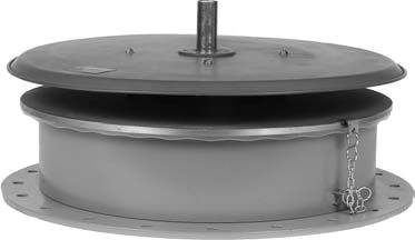 PROTECTOSEAL SERIES 52500