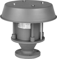 PROTECTOSEAL SERIES 29000