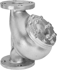 PROTECTOSEAL SERIES 4950