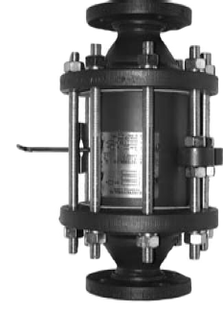 PROTECTOSEAL SERIES 25000/26000