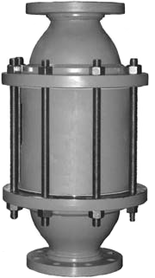 PROTECTOSEAL SERIES 35000/36000RP