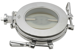 FLEXIVALVE