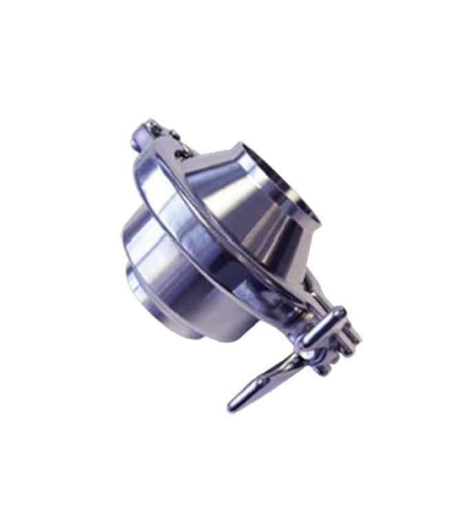 Ram Universal non-return valves