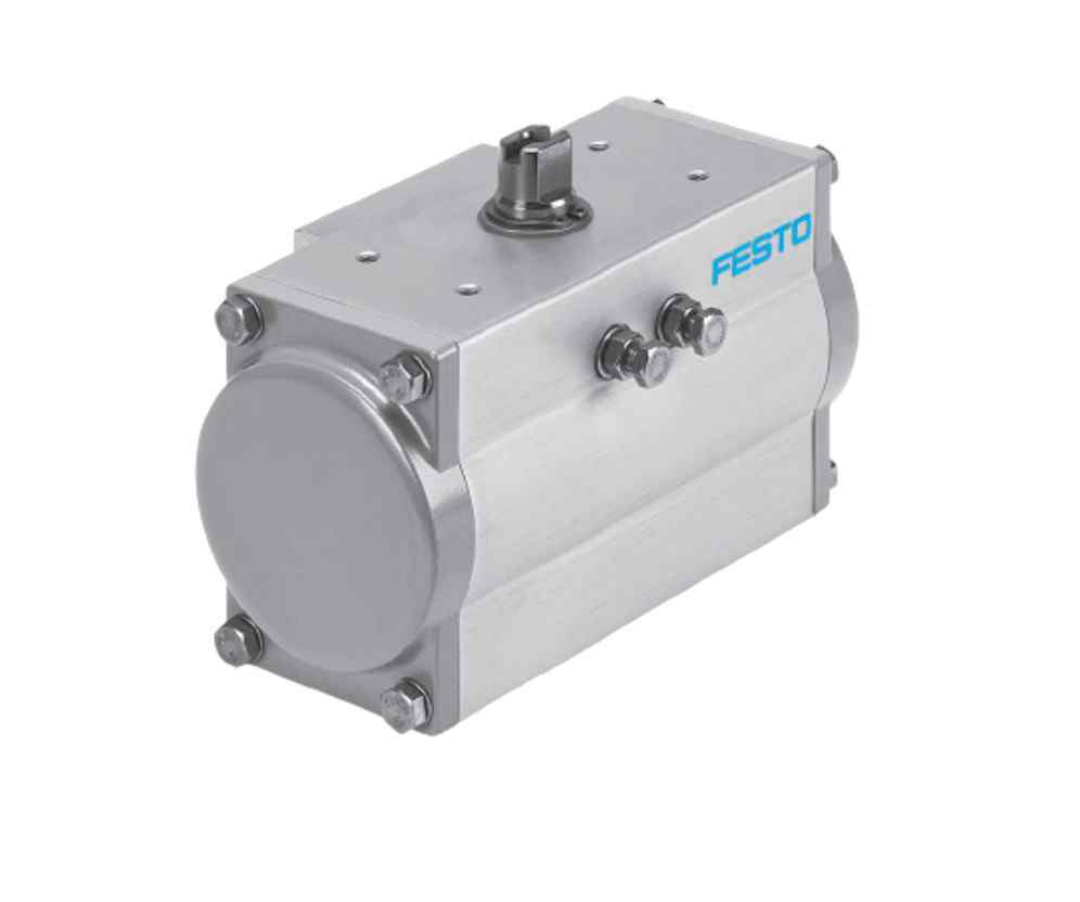Actuators