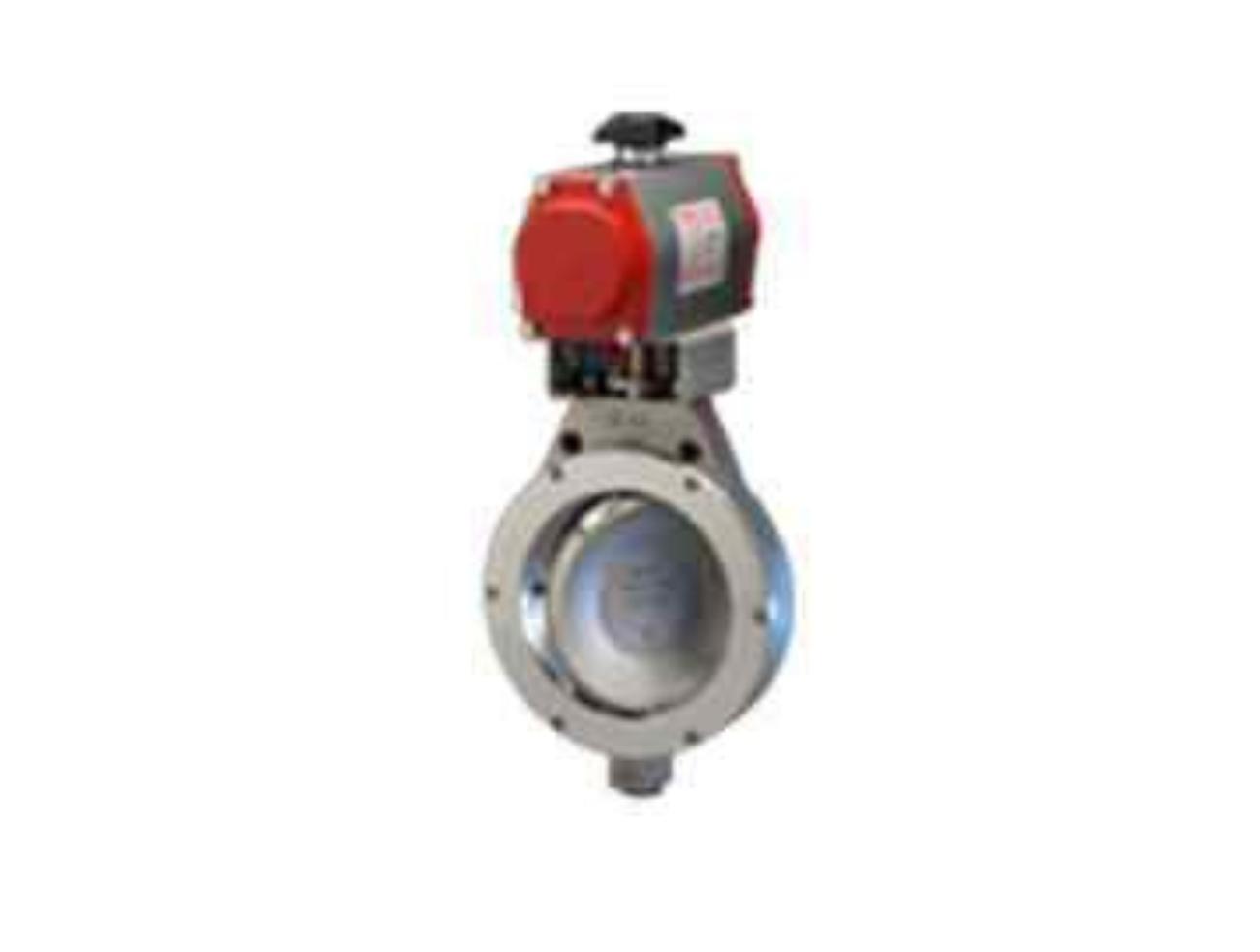 BRAY SERIES 40/41